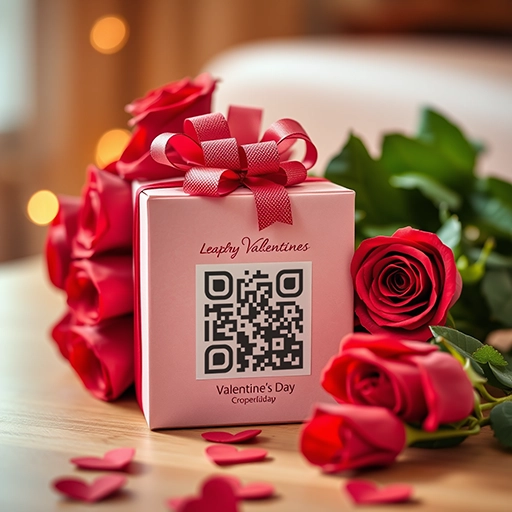 gift-seda-negar سایت تبدیل صدا به بارکد رایگان تبدیل آهنگ به بارکد تبدیل صدا qr اپلیکیشن تبدیل صدا به بارکد تبدیل ویس به بارکد و qr code سایت ساخت بارکد صوتی تبدیل ویدئو به کیوآرکد صدانگار سایت تبدیل صدا به بارکد رایگان تبدیل آهنگ به بارکد تبدیل صدا qr اپلیکیشن تبدیل صدا به بارکد تبدیل ویس به بارکد و qr code سایت ساخت بارکد صوتی تبدیل ویدئو به کیوآرکد